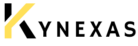 Kynexas